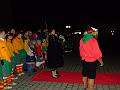 fasnet01 (18)